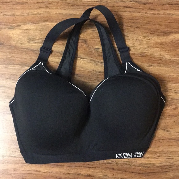 Victoria's Secret Other - Victoria’s Secret Sports Bra
